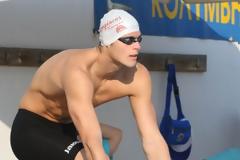 ΣΤΗ ΜΕΡΣΙΝΑ Ο ΜΕΛΑΔΙΝΗΣ