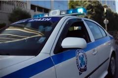 Έκρηξη σε κέντρο διασκέδασης στην Καλλιθέα