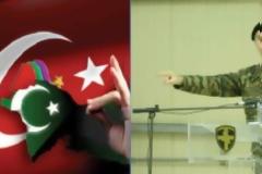 Η ΘΡΑΚΗ ΜΑΣ “ΧΑΝΕΤΑΙ” ΚΑΙ Η ΑΘΗΝΑ ΚΟΙΜΑΤΑΙ