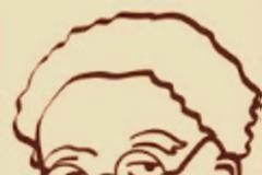 Φεστιβάλ...τσίρκουλου