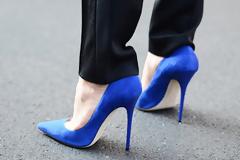 Σουέντ το καλοκαίρι...; Κι όμως ναι!