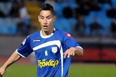 Ψάχνει λύσεις για την άμυνα του ο Παναθηναϊκός