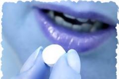 Χάπι-τσιπ για τους 