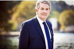 Tην ερχόμενη Δευτέρα επιστρέφει στα καθήκοντα του ο Δήμαρχος Αιγιαλείας