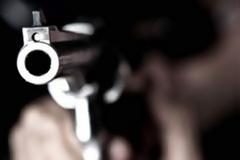 Καλάβρυτα: Ένοπλη ληστεία σε βάρος ηλικιωμένων στους Πετσάκους