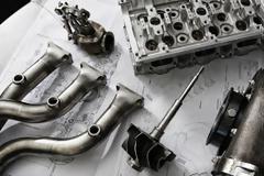 ΠΡΟΣΕΧΩΣ ΑΝΑΚΟΙΝΩΣΕΙΣ...