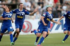 Έτοιμος να παίξει στην Ευρώπη είναι ο ΠΑΣ Γιάννινα