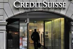 Credit Suisse: Πώς η Ελλάδα έγινε πρώτη στις μεταρρυθμίσεις