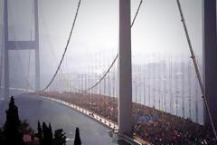 #occupygezi -  Για τα τουρκικά ΜΜΕ  