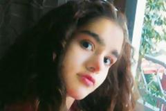 Η ερωτευμένη 13χρονη Χριστίνα είχε ...απαχθεί στο παρελθόν