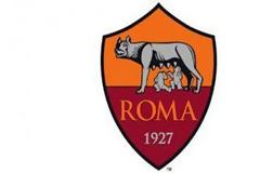 ΕΝΤΟΝΕΣ ΑΝΤΙΔΡΑΣΕΙΣ ΓΙΑ ΤΟ ΝΕΟ ΣΗΜΑ ΤΗΣ ΡΟΜΑ ΚΑΙ... ΣΚΕΨΕΙΣ ΓΙΑ ΑΛΛΑΓΗ