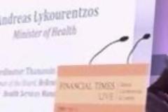 Βαρύ το κόστος νοσηλείας των μεταναστών