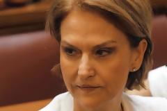 Η απάντηση ενός Αργιθεάτη στις ιστορικές αναλήθειες της Ρεπούση