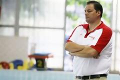 ΜΕΝΕΙ Ο ΠΑΥΛΙΔΗΣ... ΠΑΡΕΛΘΟΝ Η ΓΙΑΚΑΕΒΑ