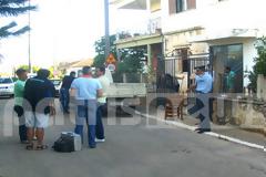 Aμαλιάδα: Θλίψη για τον αιφνίδιο θάνατο 45χρονου