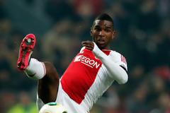 Προτάθηκαν Μπάμπελ και Μιγκέλ Τόρες στον Ολυμπιακό