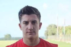 Μαρτσάκης και Χατζηησαϊας στο στόχαστρο της ΑΕΚ