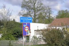 Στο Όστερμπεκ η φετινή προετομασία του Παναθηναϊκού