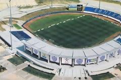 Μεταφέρονται στο Ελληνικό τα γραφεία της ΑΕΚ