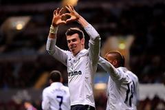 ΘΥΣΙΑΖΕΙ... 7 ΓΙΑ ΜΠΕΪΛ Η ΤΟΤΕΝΑΜ!