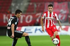 «ΧΛΩΜΟ»... ΒΛΕΠΟΥΝ ΤΟΝ ΓΚΡΕΚΟ ΟΙ ΙΤΑΛΟΙ