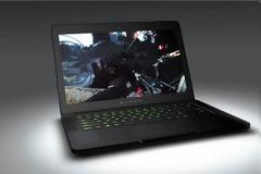 Το πιο λεπτό notebook έχει πάχος μόλις 16,8 χιλιοστά