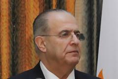 Στο Παρίσι τη Δευτέρα ο Kύπριος ΥΠΕΞ