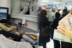 Λάθη και απροσεξίες φέρνουν ραβασάκια στους φορολογούμενους