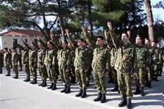 Επαναφέρουν τα οδοιπορικά στους ενστόλους