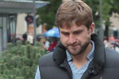 ΠΙΚΡΙΑ ΑΛΛΑ ΚΑΙ... ΧΑΡΑ ΓΙΑ ΟΛΥΜΠΙΑΚΟ ΑΠΟ ΜΑΤΣΙΓΙΑΟΥΣΚΑΣ