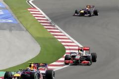 Στην Aχαΐα ακόμη περιμένουμε το αυτοκινητοδρόμιο, αλλά στη Δραπετσώνα ήδη συζητούν για τα οφέλη των αγώνων!