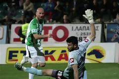 Παίκτη της αξίας του Παπαδόπουλου ψάχνουν στον Πανθρακικό