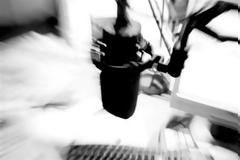 Η συσκευή που ηχογραφεί τα πάντα με ποιότητα CD