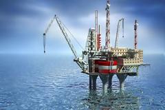 Κύπρος: Εγκαινιάστηκε η μονάδα παραγωγής λάσπης για τη Noble