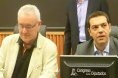 Πρόωρες εκλογέ;ς θα ζητήσει ο Αλέξης Τσίπρας...!!!