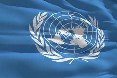 Συνεχίζονται τα βίαια επεισόδια στο Ιράκ - Τουλάχιστον 1.000 νεκροί τον Μάιο