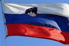 Σε ύφεση η οικονομία της Σλοβενίας