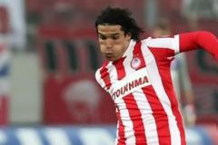 ΕΚΤΟΣ ΠΛΑΝΩΝ ΚΑΙ Ο ΜΟΝΤΕΣΤΟ... ΠΟΛΛΑ ΤΑ ΑΝΟΙΚΤΑ ΘΕΜΑΤΑ