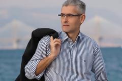 Άγγελος Tσιγκρής: «Να δοθούν υπεύθυνες απαντήσεις για τους σεισμούς στην Αιγιάλεια…»