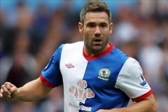 «Πρόταση από Ολυμπιακό ο Νταν»