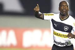 Φουντώνουν οι φήμες για προσύμφωνο Μίλαν με Ζέεντορφ