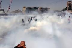 Τουρκία: Που είναι οι εγχώριοι ευαίσθητοι κατ’ επάγγελμα;