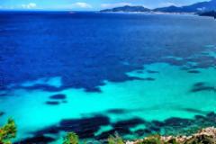 Οι Αυστριακοί αποθεώνουν τους κρυμμένους παραδείσους της Eλλάδας