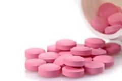 ΠΦΣ: Με μηδενικό ΦΠΑ θα έπεφτε η αξία των φαρμάκων προς όφελος των ασφαλισμένων