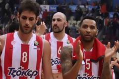 ΠΑΡΑΜΕΝΕΙ ΑΜΦΙΒΟΛΟΣ ΓΙΑ ΡΕΘΥΜΝΟ Ο ΛΟ...