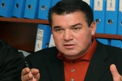 Δήλωση του Δ. Κυριαζίδη σχετικά με τα όσα ανέφερε ο Γραμματέας του ΣΥΡΙΖΑ, κ. Βούτσης