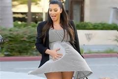 Την πήρε και την σήκωσε...