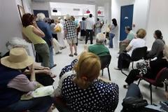 Πατσούρης: Κανονικά η σύνταξη σε όσους διορθώσουν ΑΦΜ και ΑΜΚΑ