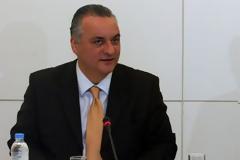 Κεφαλογιάννης από Πάτρα: 