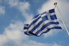 Άγνωστοι Φιλέλληνες: Enrico Mattievich και η μεγαλουργία των Ελλήνων στη Ν. Αμερική